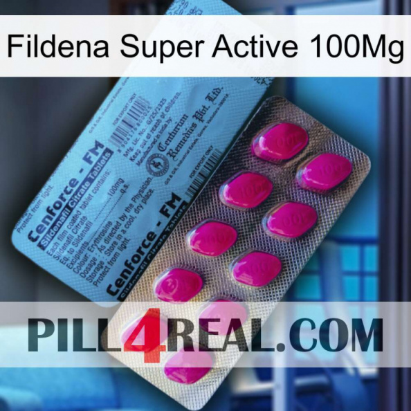 Fildena Super Active 100Mg 35.jpg